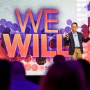 (주)팀내쇼날 이미지