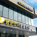 조아동물병원 이미지
