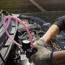 탑기어모터스 이미지