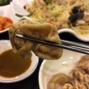 아구´창 네이버블로그