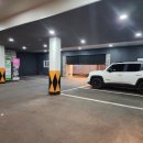 모찌모텔 이미지