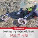 모도리어촌체험휴양마을 이미지