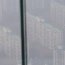 달그집