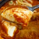 학동역 맛집 맛있는 학동역 돈까스 &#34;카츠공방 학동역점&#34;
