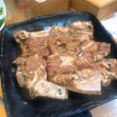 소하소 | 원주 반곡동맛집 소하소