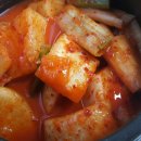 설렁탕 서울옥 설렁탕