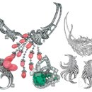 151하우스 이미지