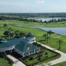 FITNESS인(골프) 이미지