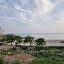 변산농장 이미지