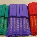 용인대독수리태권도 이미지