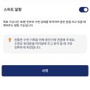 단꿈체험소 나비엔 숙면매트 사계절 Pro, 실사용 후기!!