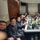 백악관관광나이트 이미지