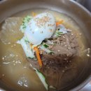 고성교육지원청본관(2층) | [전남담양맛집]담양 초입 터줏대감/원조제일숯불갈비