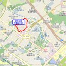 연세633학원