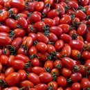 장전농장 이미지