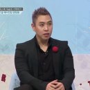대한당구장 - 중구 동호로33길 5 | 대한당구장