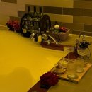 반포대로 217 이미지