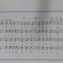 서후초등학교대흥분교장 이미지