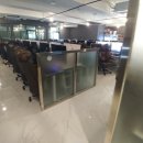 송우PC방 이미지