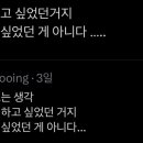 다정할인마트 이미지