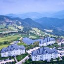 소노펠리체 비발디파크 이미지