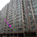 서구-02-39 이미지