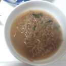 한돌푸드