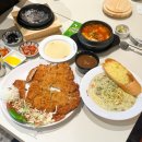 씨유 당진수청타워점 | 당진 피노플레이트ㅣ 메뉴 고민 필요없는 수청동 맛집