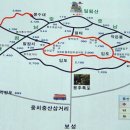 회령 옷 이미지