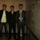 정호세탁소 이미지