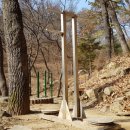 우족산약수터 이미지