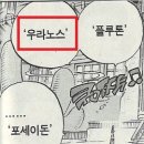 최후의 전쟁 : 우라노스=몽키D루피 (1편) 이미지