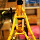 스피드정비 이미지