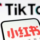 홍콩 사례 참고: 소셜 플랫폼 내 사기 신고 및 실시간 차단 시스템 구축 요청 -국민신문고 답변- 이미지