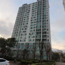 대지로15번길 이미지