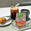 경기도 수원시 영통구 광교호수공원로 이미지