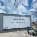 백제세차장 이미지