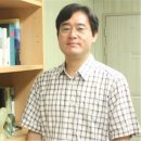 최인묵