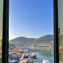 추자 피싱스토리 민박 | 1박 2일 추자도 여행, 추자 피싱 스토리 민박으로