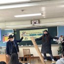 새터초교 이미지