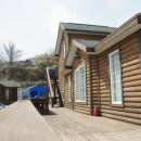 유자나무펜션 이미지