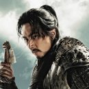 만세게임장 이미지