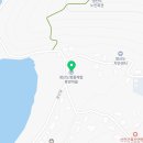 영산도명품체험휴양마을 이미지