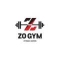 ZO GYM(조짐) 이미지
