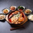 금곡로11번길 이미지