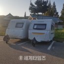 배산공원 주차장 이미지