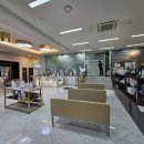 24시 대전동물의료센터 이미지