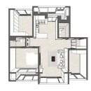 광산-비아-광산-34 이미지