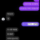 상원비너스