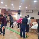 웅동1동행정복지센터 이미지